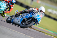 PJ-Motorsport-2019;anglesey-no-limits-trackday;anglesey-photographs;anglesey-trackday-photographs;enduro-digital-images;event-digital-images;eventdigitalimages;no-limits-trackdays;peter-wileman-photography;racing-digital-images;trac-mon;trackday-digital-images;trackday-photos;ty-croes